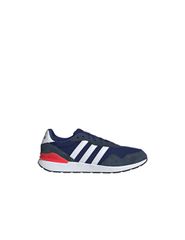 Adidas Run 60s 40 M JR6620 shoes