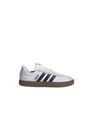 Adidas VL Court 30 M JR2340 shoes