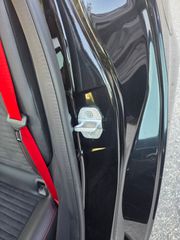 Mercedes-Benz A 45 AMG 2016 PERMORMANCE EXHAUST - ΠΑΝΟΡΑΜΙΚΗ - 19*ΖΑΝΤΕΣ-thumb-26