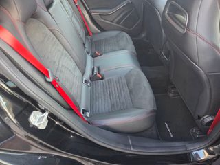Mercedes-Benz A 45 AMG 2016 PERMORMANCE EXHAUST - ΠΑΝΟΡΑΜΙΚΗ - 19*ΖΑΝΤΕΣ-thumb-27