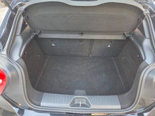 Mercedes-Benz A 45 AMG 2016 PERMORMANCE EXHAUST - ΠΑΝΟΡΑΜΙΚΗ - 19*ΖΑΝΤΕΣ-thumb-28