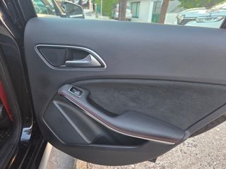 Mercedes-Benz A 45 AMG 2016 PERMORMANCE EXHAUST - ΠΑΝΟΡΑΜΙΚΗ - 19*ΖΑΝΤΕΣ-thumb-31