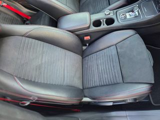 Mercedes-Benz A 45 AMG 2016 PERMORMANCE EXHAUST - ΠΑΝΟΡΑΜΙΚΗ - 19*ΖΑΝΤΕΣ-thumb-34