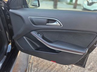 Mercedes-Benz A 45 AMG 2016 PERMORMANCE EXHAUST - ΠΑΝΟΡΑΜΙΚΗ - 19*ΖΑΝΤΕΣ-thumb-35
