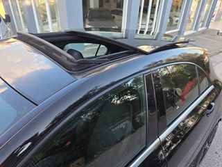 Mercedes-Benz A 45 AMG 2016 PERMORMANCE EXHAUST - ΠΑΝΟΡΑΜΙΚΗ - 19*ΖΑΝΤΕΣ-thumb-13
