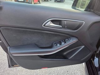 Mercedes-Benz A 45 AMG 2016 PERMORMANCE EXHAUST - ΠΑΝΟΡΑΜΙΚΗ - 19*ΖΑΝΤΕΣ-thumb-16