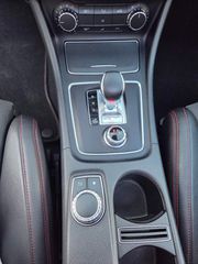 Mercedes-Benz A 45 AMG 2016 PERMORMANCE EXHAUST - ΠΑΝΟΡΑΜΙΚΗ - 19*ΖΑΝΤΕΣ-thumb-21
