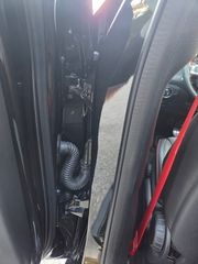 Mercedes-Benz A 45 AMG 2016 PERMORMANCE EXHAUST - ΠΑΝΟΡΑΜΙΚΗ - 19*ΖΑΝΤΕΣ-thumb-24