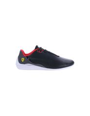 Puma Ferrari Drift Cat Decima M 307193 04 shoes