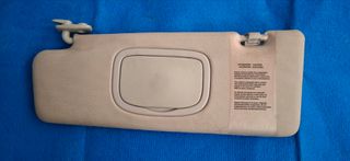 FIAT BRAVO II ΕΜΠΡΟΣ ΑΡΙΣΤΕΡΟ ΣΚΙΑΔΙΟ ΑΝΕΞΗΛΙΟ 2007-2014