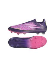 Adidas F50 League LL FGMG JQ9730 shoes