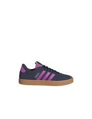 Adidas VL Court 30 W JR0953 shoes
