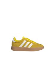 adidas Barreda W JR1201 Shoes