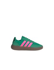 adidas Barreda Decode W JR3540 Shoes