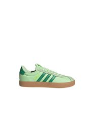 Adidas VL Court 30 W JS2059 shoes