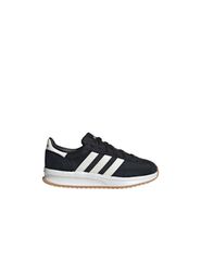 Adidas Run 70s 20 W IH8595 shoes