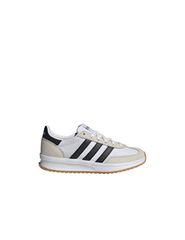 Adidas Run 70s 20 W IH8594 shoes