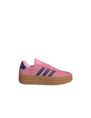 Adidas VL Court Bold W shoes JI1789