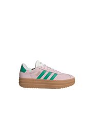Adidas VL Court Bold W JP6916 shoes