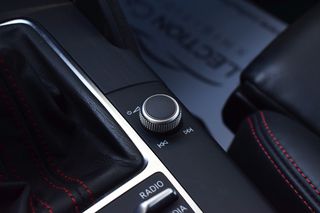 Audi RS3 2019 2.5 TFSI QUATTRO DIGITAL MATRIX CARBON ΔΕΡΜΑ F.LIFT-thumb-35