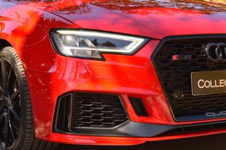 Audi RS3 2019 2.5 TFSI QUATTRO DIGITAL MATRIX CARBON ΔΕΡΜΑ F.LIFT-thumb-61