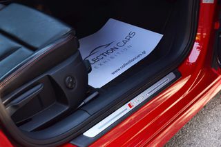 Audi RS3 2019 2.5 TFSI QUATTRO DIGITAL MATRIX CARBON ΔΕΡΜΑ F.LIFT-thumb-51