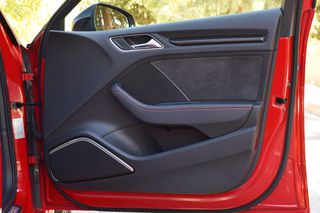Audi RS3 2019 2.5 TFSI QUATTRO DIGITAL MATRIX CARBON ΔΕΡΜΑ F.LIFT-thumb-48