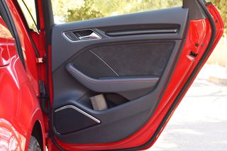 Audi RS3 2019 2.5 TFSI QUATTRO DIGITAL MATRIX CARBON ΔΕΡΜΑ F.LIFT-thumb-52