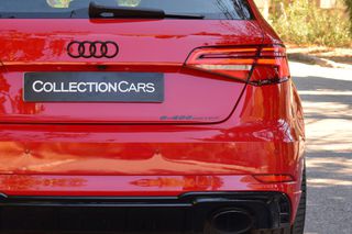 Audi RS3 2019 2.5 TFSI QUATTRO DIGITAL MATRIX CARBON ΔΕΡΜΑ F.LIFT-thumb-64