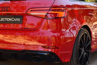 Audi RS3 2019 2.5 TFSI QUATTRO DIGITAL MATRIX CARBON ΔΕΡΜΑ F.LIFT-thumb-66