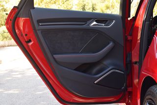 Audi RS3 2019 2.5 TFSI QUATTRO DIGITAL MATRIX CARBON ΔΕΡΜΑ F.LIFT-thumb-45