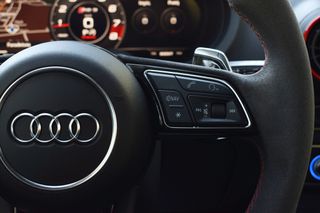 Audi RS3 2019 2.5 TFSI QUATTRO DIGITAL MATRIX CARBON ΔΕΡΜΑ F.LIFT-thumb-16