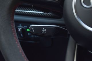 Audi RS3 2019 2.5 TFSI QUATTRO DIGITAL MATRIX CARBON ΔΕΡΜΑ F.LIFT-thumb-18