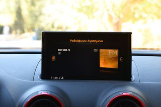 Audi RS3 2019 2.5 TFSI QUATTRO DIGITAL MATRIX CARBON ΔΕΡΜΑ F.LIFT-thumb-21