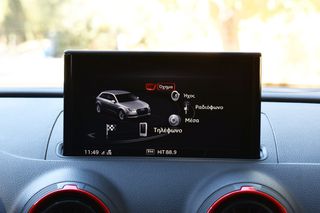 Audi RS3 2019 2.5 TFSI QUATTRO DIGITAL MATRIX CARBON ΔΕΡΜΑ F.LIFT-thumb-23