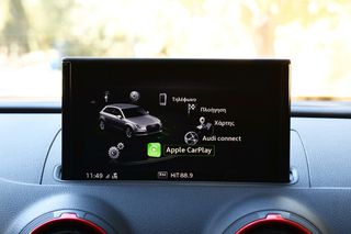 Audi RS3 2019 2.5 TFSI QUATTRO DIGITAL MATRIX CARBON ΔΕΡΜΑ F.LIFT-thumb-24