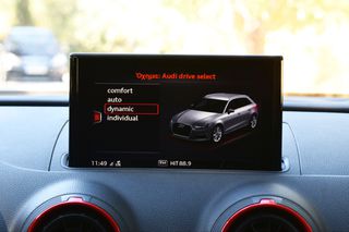 Audi RS3 2019 2.5 TFSI QUATTRO DIGITAL MATRIX CARBON ΔΕΡΜΑ F.LIFT-thumb-25