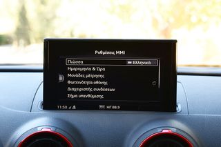 Audi RS3 2019 2.5 TFSI QUATTRO DIGITAL MATRIX CARBON ΔΕΡΜΑ F.LIFT-thumb-26