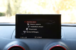 Audi RS3 2019 2.5 TFSI QUATTRO DIGITAL MATRIX CARBON ΔΕΡΜΑ F.LIFT-thumb-27