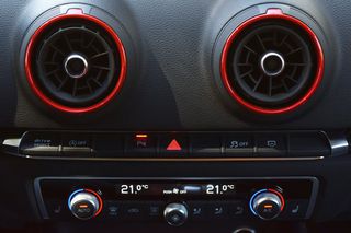 Audi RS3 2019 2.5 TFSI QUATTRO DIGITAL MATRIX CARBON ΔΕΡΜΑ F.LIFT-thumb-29