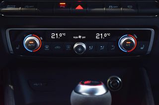 Audi RS3 2019 2.5 TFSI QUATTRO DIGITAL MATRIX CARBON ΔΕΡΜΑ F.LIFT-thumb-30