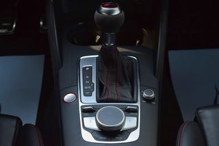 Audi RS3 2019 2.5 TFSI QUATTRO DIGITAL MATRIX CARBON ΔΕΡΜΑ F.LIFT-thumb-31