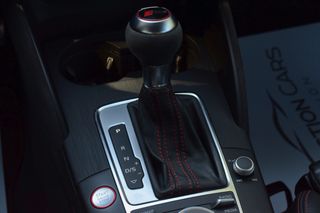 Audi RS3 2019 2.5 TFSI QUATTRO DIGITAL MATRIX CARBON ΔΕΡΜΑ F.LIFT-thumb-33