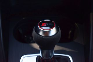 Audi RS3 2019 2.5 TFSI QUATTRO DIGITAL MATRIX CARBON ΔΕΡΜΑ F.LIFT-thumb-34