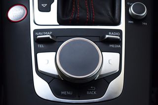 Audi RS3 2019 2.5 TFSI QUATTRO DIGITAL MATRIX CARBON ΔΕΡΜΑ F.LIFT-thumb-36
