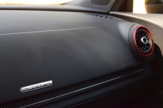 Audi RS3 2019 2.5 TFSI QUATTRO DIGITAL MATRIX CARBON ΔΕΡΜΑ F.LIFT-thumb-42
