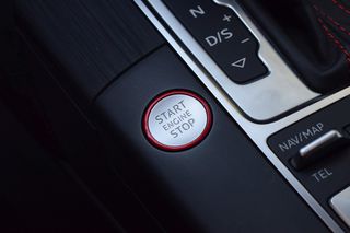 Audi RS3 2019 2.5 TFSI QUATTRO DIGITAL MATRIX CARBON ΔΕΡΜΑ F.LIFT-thumb-32