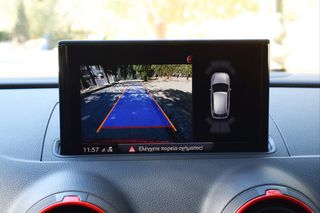 Audi RS3 2019 2.5 TFSI QUATTRO DIGITAL MATRIX CARBON ΔΕΡΜΑ F.LIFT-thumb-28