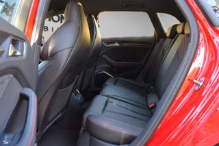 Audi RS3 2019 2.5 TFSI QUATTRO DIGITAL MATRIX CARBON ΔΕΡΜΑ F.LIFT-thumb-46