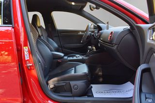 Audi RS3 2019 2.5 TFSI QUATTRO DIGITAL MATRIX CARBON ΔΕΡΜΑ F.LIFT-thumb-49